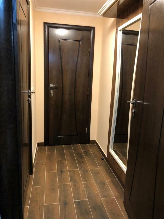 Villa Sunrise 多斯帕特 外观 照片